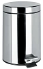 Корзина для мусора Bemeta 104315102 Корзина для мусора Bemeta 104315102