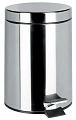Корзина для мусора Bemeta 104315102 Корзина для мусора Bemeta 104315102