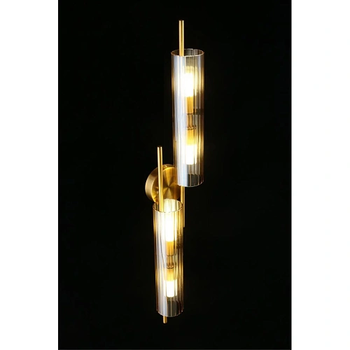 Люстра потолочная Aployt Lusia APL.315.07.04 Люстра потолочная Aployt Lusia APL.315.07.04