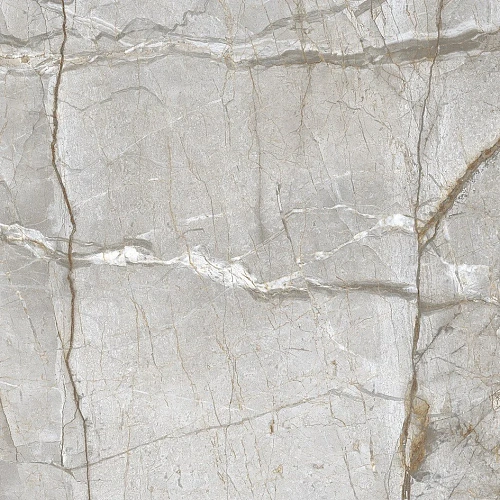 Керамогранит Laparet Pulpis 80x80 х9999286916 Керамогранит Laparet Pulpis 80x80 х9999286916