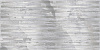 Картинка анонса товара «вставка laparet aquatic 30x60 04-01-1-18-03-61-3605-0 х9999285822»