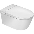 Детальная картинка товара «унитаз smart swedbe smart 0505»
