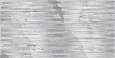 Вставка Laparet Aquatic 30x60 04-01-1-18-03-61-3605-0 х9999285822