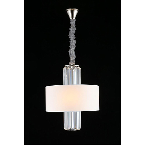 Люстра подвесная Aployt Karola APL.841.03.04 Люстра подвесная Aployt Karola APL.841.03.04