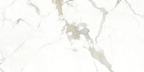 Плитка керамическая Laparet Laurel 30x60 00-00-5-18-00-00-3608 х9999285810 Плитка керамическая Laparet Laurel 30x60 00-00-5-18-00-00-3608 х9999285810