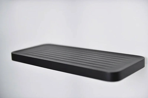 Душевая кабина Esbano ELEGANCIA (ESKBB90CKR) квадратная с крышей ESB-90CKR 90x90x210см Душевая кабина Esbano ELEGANCIA (ESKBB90CKR) квадратная с крышей ESB-90CKR 90x90x210см