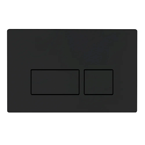 Комплект унитаза BelBagno UNO-TOR BB5177CH-TOR/SC с сиденьем, инсталляцией 2 в 1 BelBagno BB026/BB044NERO (BB5177CH-TOR/SC/BB026/BB044NERO) Комплект унитаза BelBagno UNO-TOR BB5177CH-TOR/SC с сиденьем, инсталляцией 2 в 1 BelBagno BB026/BB044NERO (BB5177CH-TOR/SC/BB026/BB044NERO)