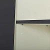 Шкаф-пенал CEZARES DUET-1500-2A-SC-GR-P Grafito 400x300 подвесной Шкаф-пенал CEZARES DUET-1500-2A-SC-GR-P Grafito 400x300 подвесной