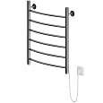 Полотенцесушитель электрический Ника ЛД 60/50 прав ЛД 60/50 каб прав Полотенцесушитель электрический Ника ЛД 60/50 прав ЛД 60/50 каб прав