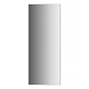 Картинка анонса товара «зеркало evoform standard by 0211 30х70 см с фацетом»