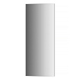Зеркало Evoform Standard BY 0211 30х70 см с фацетом Зеркало Evoform Standard BY 0211 30х70 см с фацетом