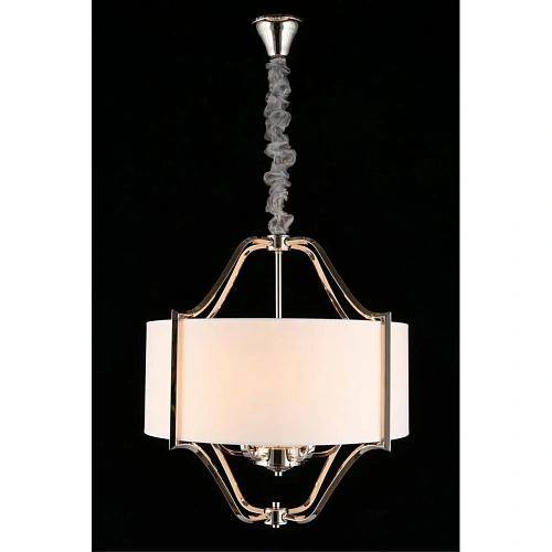 Люстра подвесная Aployt Kamila APL.727.06.06 Люстра подвесная Aployt Kamila APL.727.06.06