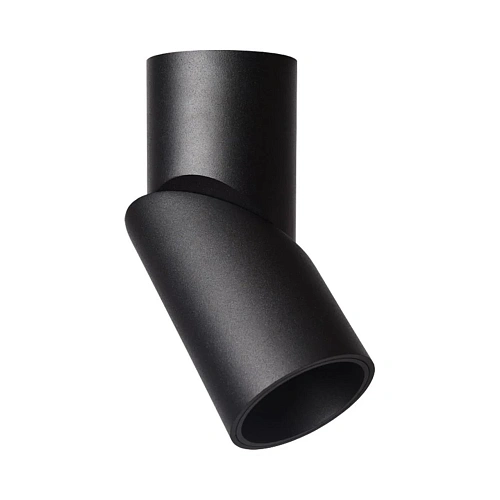 Светильник встраиваемый-накладной Omnilux Arlate OML-101819-12 Светильник встраиваемый-накладной Omnilux Arlate OML-101819-12