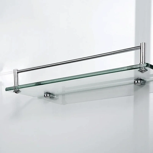 Душевая кабина Dto ЕМ (EM4580N) 80x80 см без крыши Душевая кабина Dto ЕМ (EM4580N) 80x80 см без крыши