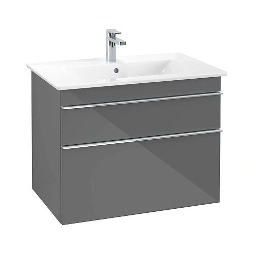 Тумба под раковину Villeroy & Boch Venticello 75,3 см, A92501FP Тумба под раковину Villeroy & Boch Venticello 75,3 см, A92501FP