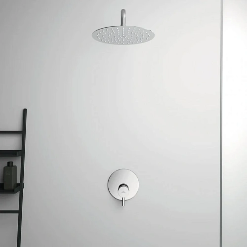 Смеситель для душа Ideal Standard CERALINE A6940AA Смеситель для душа Ideal Standard CERALINE A6940AA