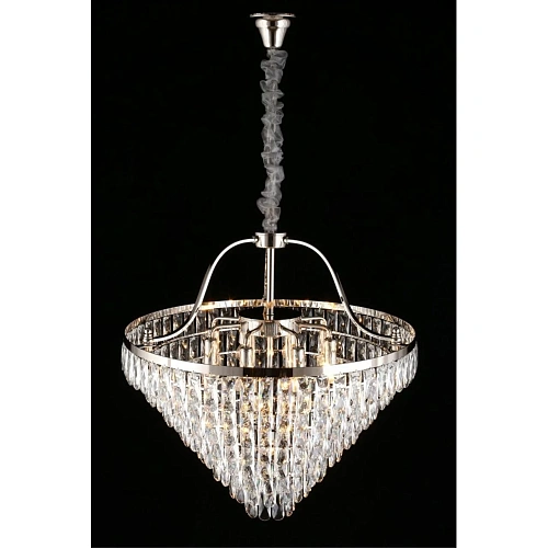 Люстра подвесная Aployt Gerta APL.725.03.13 Люстра подвесная Aployt Gerta APL.725.03.13