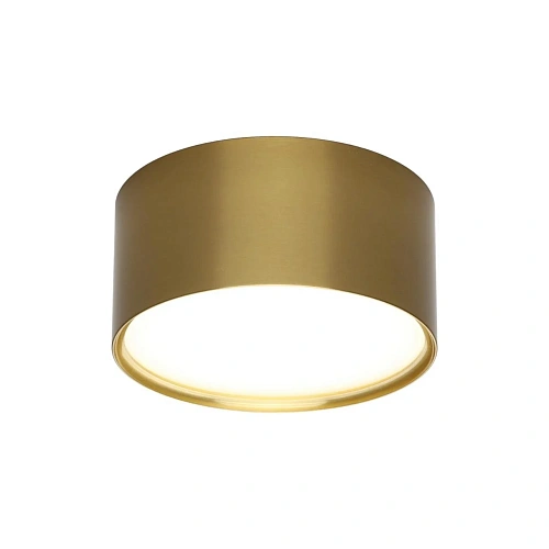 Светильник встраиваемый-накладной Omnilux Abano OML-103329-12 Светильник встраиваемый-накладной Omnilux Abano OML-103329-12