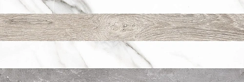 Плитка керамическая Laparet Arctic 20x60 00-00-5-17-00-06-2487 х9999278885 Плитка керамическая Laparet Arctic 20x60 00-00-5-17-00-06-2487 х9999278885