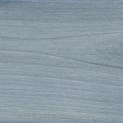 Керамогранит Laparet Zen 40.2x40.2 SG163300N х9999217292 Керамогранит Laparet Zen 40.2x40.2 SG163300N х9999217292