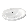 Картинка анонса товара «раковина ideal standard connect e503801 48х40 см»
