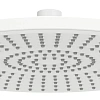 Верхний душ Kaiser диаметр 254 мм белый матовый SH-291 Верхний душ Kaiser диаметр 254 мм белый матовый SH-291