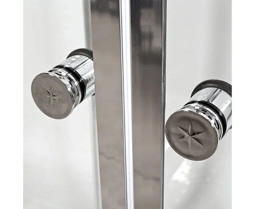 Душевая кабина Dto Z122 ESPOO (Z122ESPOO) 120x80 см Душевая кабина Dto Z122 ESPOO (Z122ESPOO) 120x80 см