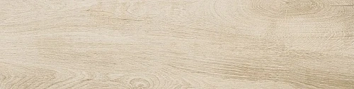 Керамогранит Laparet Savana 15x60 SV 0006 х9999280338 Керамогранит Laparet Savana 15x60 SV 0006 х9999280338