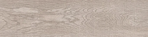 Керамогранит Laparet Vitus 14.8x59.7 L26 х9999283249 Керамогранит Laparet Vitus 14.8x59.7 L26 х9999283249