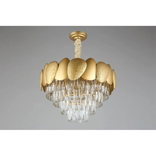 Люстра подвесная Omnilux Ardea OML-66903-09 Люстра подвесная Omnilux Ardea OML-66903-09