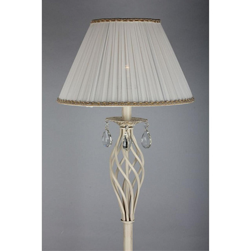 Торшер Omnilux Cremona OML-60805-01 Торшер Omnilux Cremona OML-60805-01