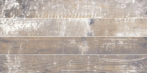 Плитка керамическая Laparet Extra 30x60 х9999213253 Плитка керамическая Laparet Extra 30x60 х9999213253