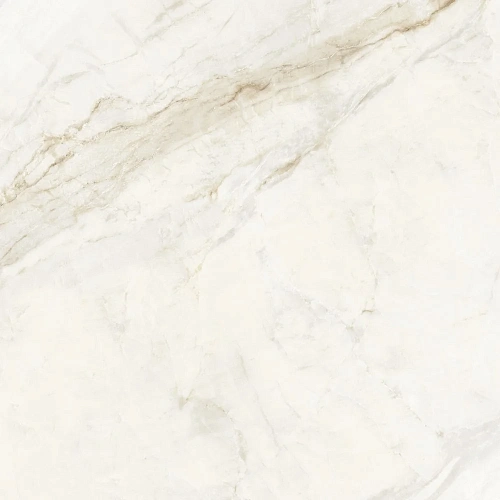 Керамогранит Laparet Polarangelo 60x60 х9999282647 Керамогранит Laparet Polarangelo 60x60 х9999282647