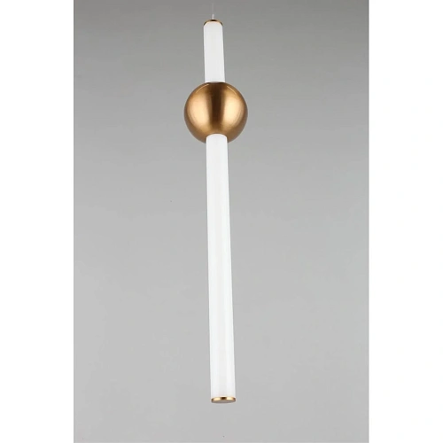 Светильник подвесной Aployt Zhozefin APL.038.06.20 Светильник подвесной Aployt Zhozefin APL.038.06.20