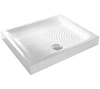 Душевой поддон HATRIA DROP Y0Y801 91х73 см Душевой поддон HATRIA DROP Y0Y801 91х73 см