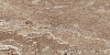Картинка анонса товара «плитка керамическая laparet magna 20x40 00-00-1-08-01-15-1341 х9999208026»
