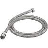 Картинка анонса товара «душевой шланг cisal shower za0090102a»