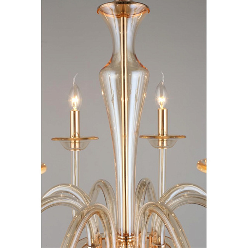 Люстра подвесная Aployt Nita APL.730.03.08 Люстра подвесная Aployt Nita APL.730.03.08