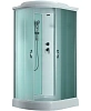 Душевая кабина Timo eco TE-0702 Р R 120x80x218 Душевая кабина Timo eco TE-0702 Р R 120x80x218