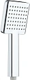 Душевая лейка STWORKI Флом FL-05cr 549496 Душевая лейка STWORKI Флом FL-05cr 549496