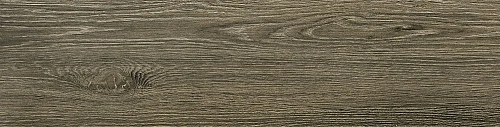 Керамогранит Laparet Oak 15x60 OK 0018 х9999280329 Керамогранит Laparet Oak 15x60 OK 0018 х9999280329