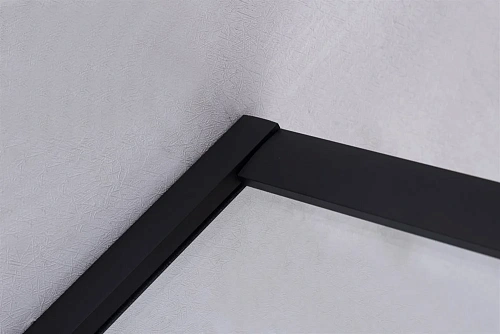 Душевой уголок Niagara Nova NG-6821-08 BLACK (120x80x190) полукруг, двери раздвижные 68210811BLACK Душевой уголок Niagara Nova NG-6821-08 BLACK (120x80x190) полукруг, двери раздвижные 68210811BLACK