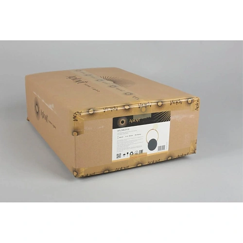 Светильник настенный (Бра) Aployt Elonora APL.306.01.02 Светильник настенный (Бра) Aployt Elonora APL.306.01.02