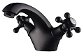 Смеситель для раковины Kaiser Grace 52011-2 Смеситель для раковины Kaiser Grace 52011-2