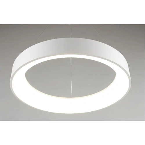 Люстра подвесная Aployt Michell APL.052.03.60 Люстра подвесная Aployt Michell APL.052.03.60