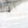 Керамогранит Laparet Onyx 60x120 х9999282596 Керамогранит Laparet Onyx 60x120 х9999282596