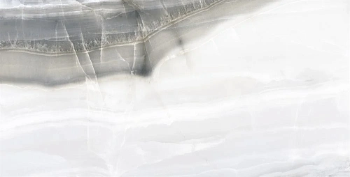 Керамогранит Laparet Onyx 60x120 х9999282596 Керамогранит Laparet Onyx 60x120 х9999282596