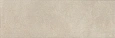 Вставка Kerama Marazzi Каталунья 30x89.5 13091R\3F х9999222722 Вставка Kerama Marazzi Каталунья 30x89.5 13091R\3F х9999222722