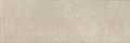 Вставка Kerama Marazzi Каталунья 30x89.5 13091R\3F х9999222722 Вставка Kerama Marazzi Каталунья 30x89.5 13091R\3F х9999222722