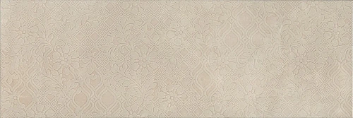 Вставка Kerama Marazzi Каталунья 30x89.5 13091R\3F х9999222722 Вставка Kerama Marazzi Каталунья 30x89.5 13091R\3F х9999222722